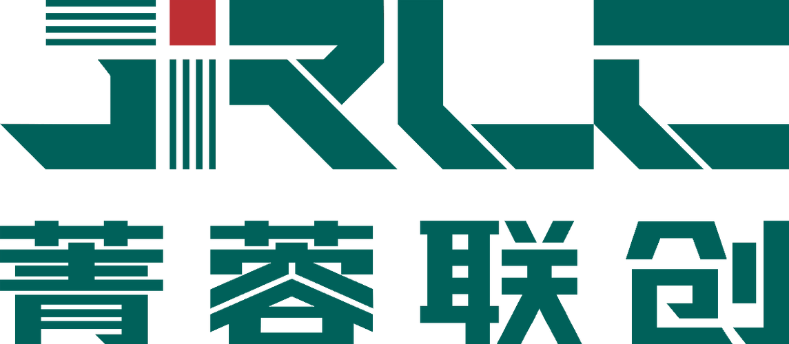 一站网络科技